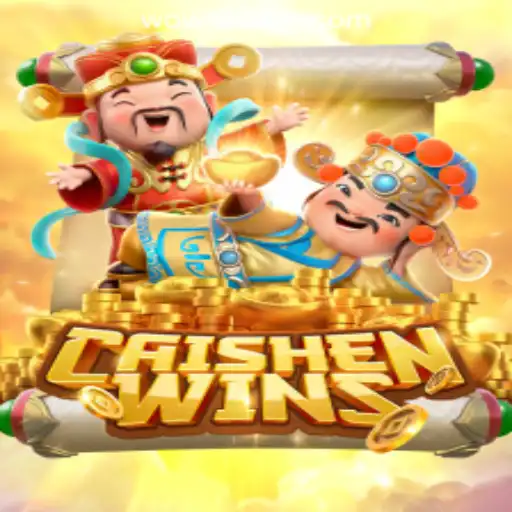 Discover the Exciting World of CaishenWins: An Exhilarating Slot Experience
