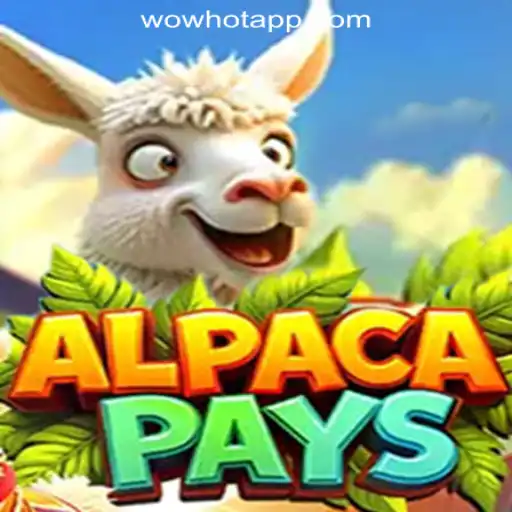 Experience the Excitement of AlpacaPays: The Ultimate Slot Game