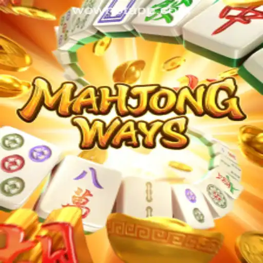 Discover MahjongWays: An Exciting Journey into WOWHOT Oficial Slots Brasil #1