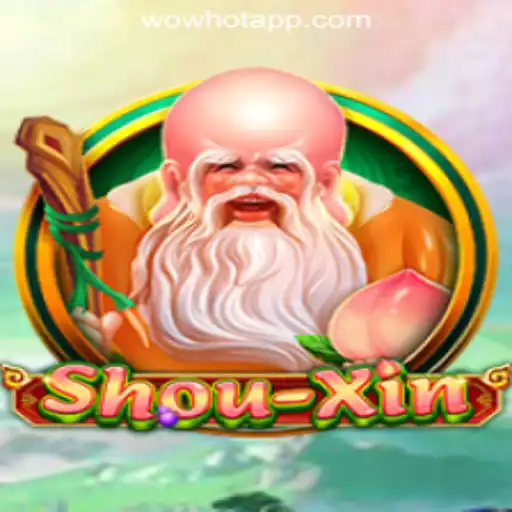 Exploring ShouXin: The New Sensation in Online Gaming