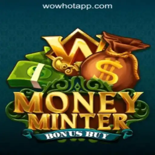Exploring the Exciting World of MoneyMinterBonusBuy: WOWHOT Oficial Slots Brasil #1